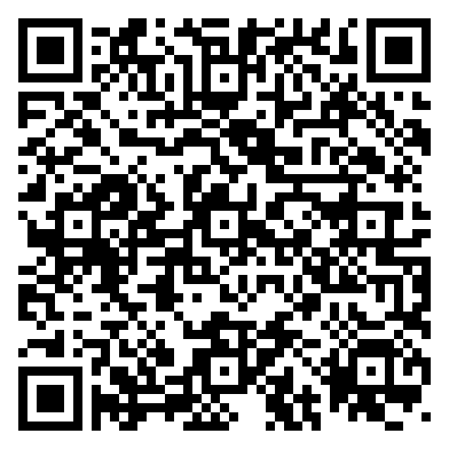 kod QR z danymi kontaktowymi 22124485700000