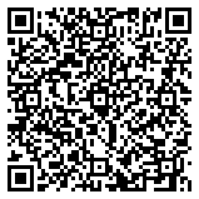 kod QR z danymi kontaktowymi 01291893500000