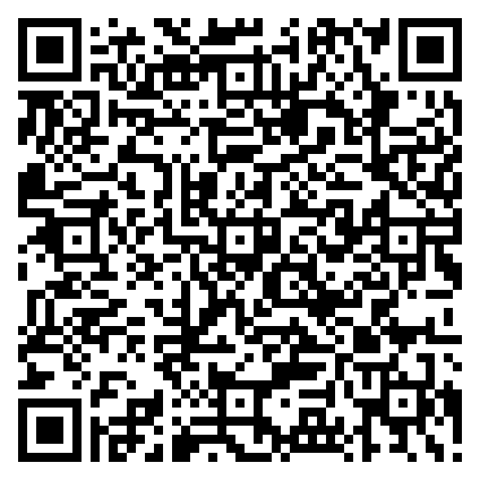 kod QR z danymi kontaktowymi 01160490400000