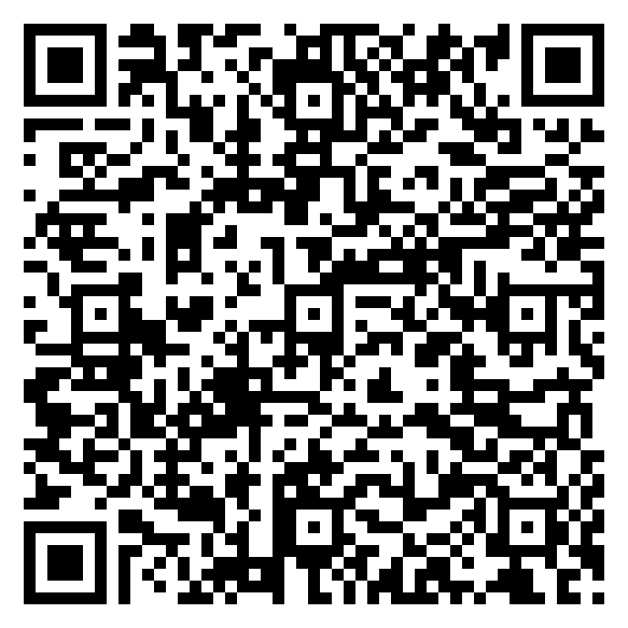 kod QR z danymi kontaktowymi 79033009100000