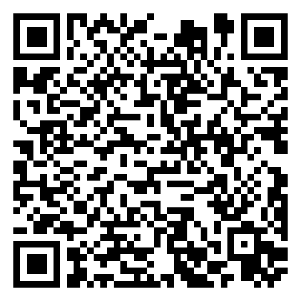 kod QR z danymi kontaktowymi 12064701300000