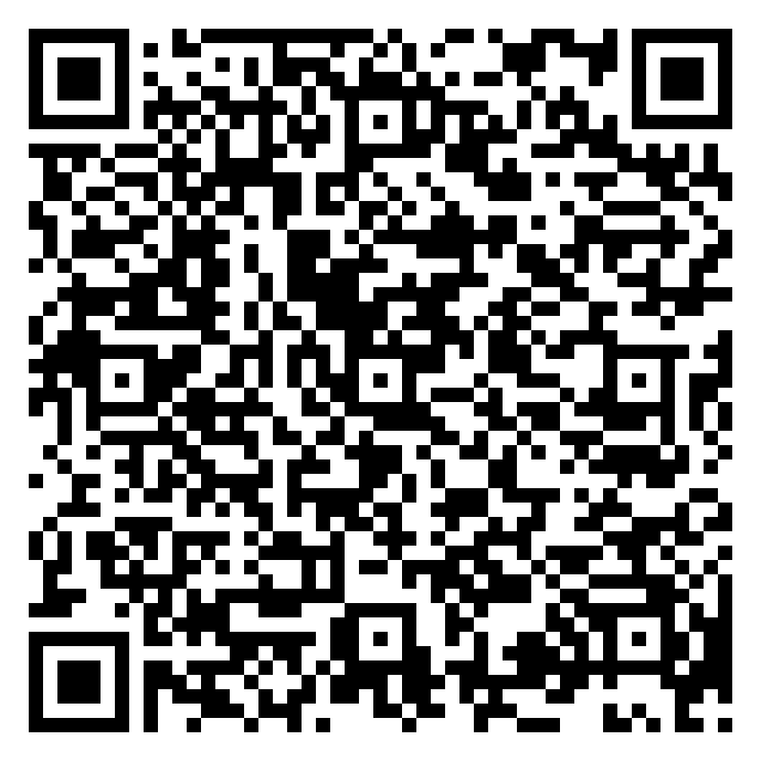kod QR z danymi kontaktowymi 93014803300000
