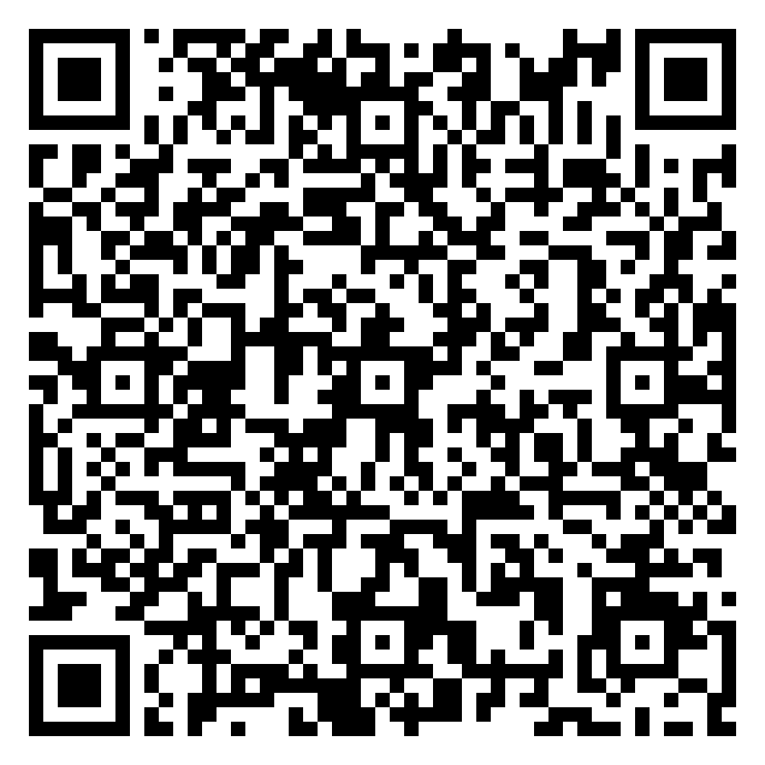 kod QR z danymi kontaktowymi 12097730200000