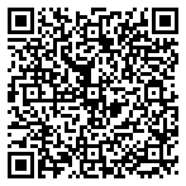 kod QR z danymi kontaktowymi 24120247000000