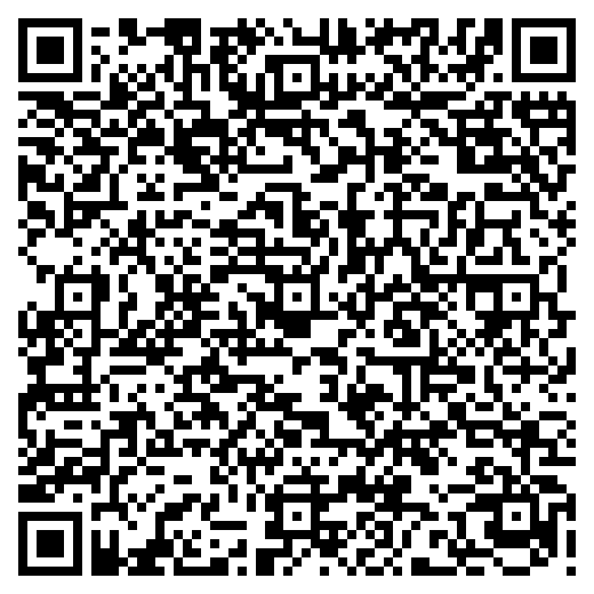 kod QR z danymi kontaktowymi 63077103700000