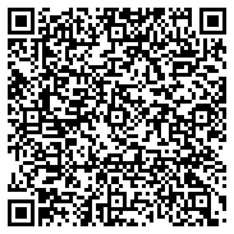 kod QR z danymi kontaktowymi 35689142800000
