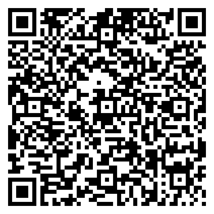 kod QR z danymi kontaktowymi 24196300000000