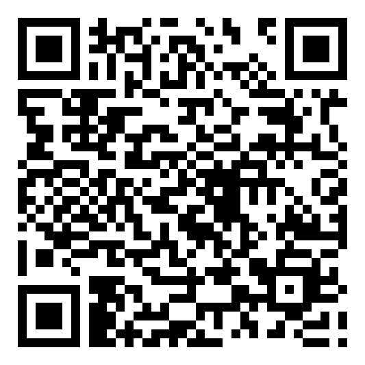 kod QR z danymi kontaktowymi 01028883200000