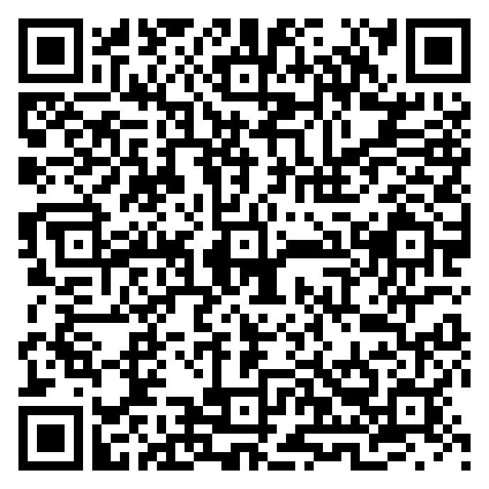 kod QR z danymi kontaktowymi 00000000000000