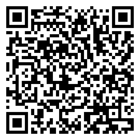 kod QR z danymi kontaktowymi 97006706500000
