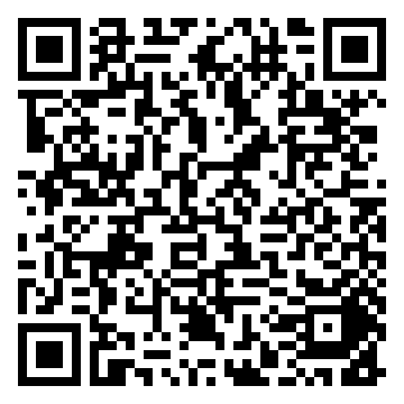kod QR z danymi kontaktowymi 63455375100000