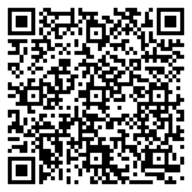 kod QR z danymi kontaktowymi 52429165800000