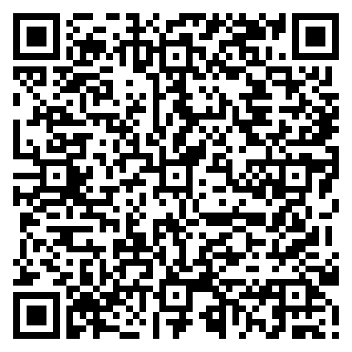 kod QR z danymi kontaktowymi 14103830600000