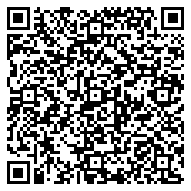 kod QR z danymi kontaktowymi 91033709200000