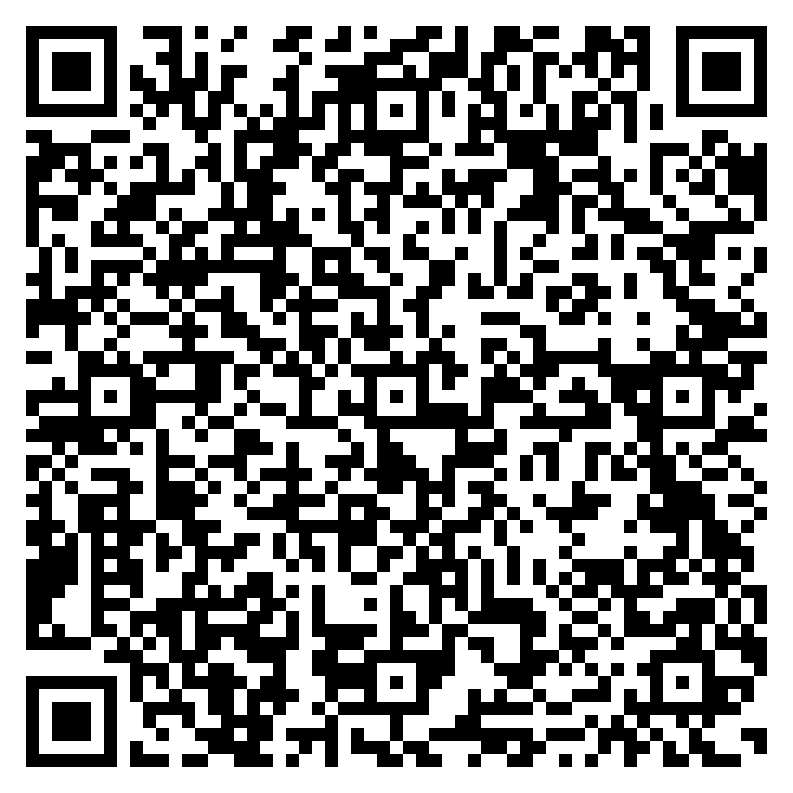 kod QR z danymi kontaktowymi 19126712000000