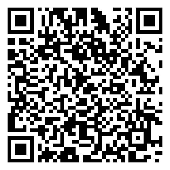 kod QR z danymi kontaktowymi 00000000000000