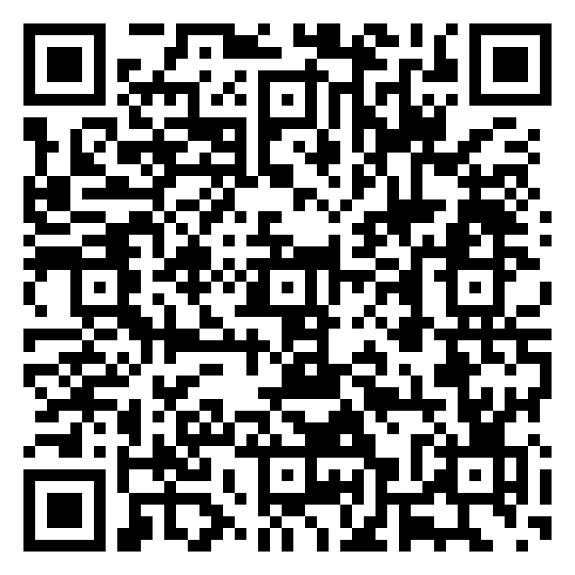 kod QR z danymi kontaktowymi 25144531900000
