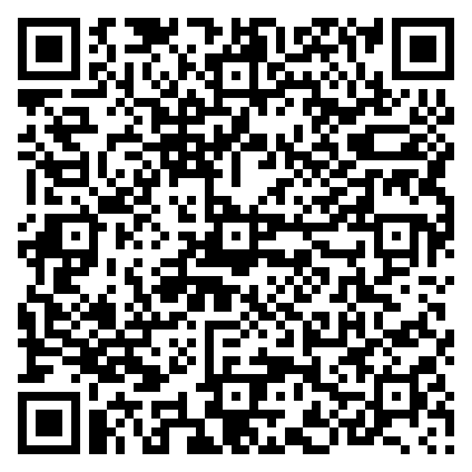 kod QR z danymi kontaktowymi 00000000000000