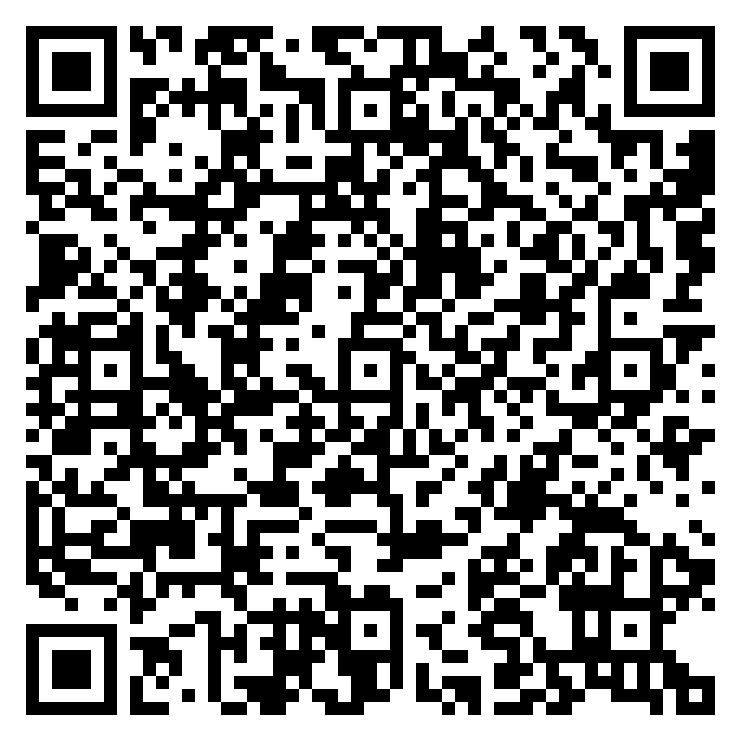 kod QR z danymi kontaktowymi 53103255200000