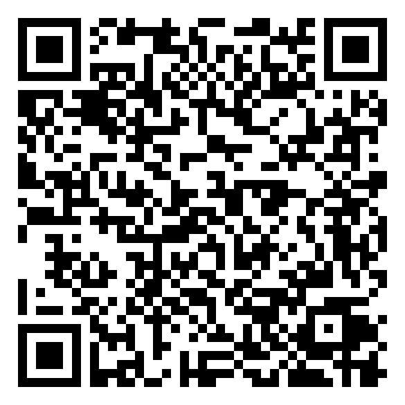kod QR z danymi kontaktowymi 29074394000000