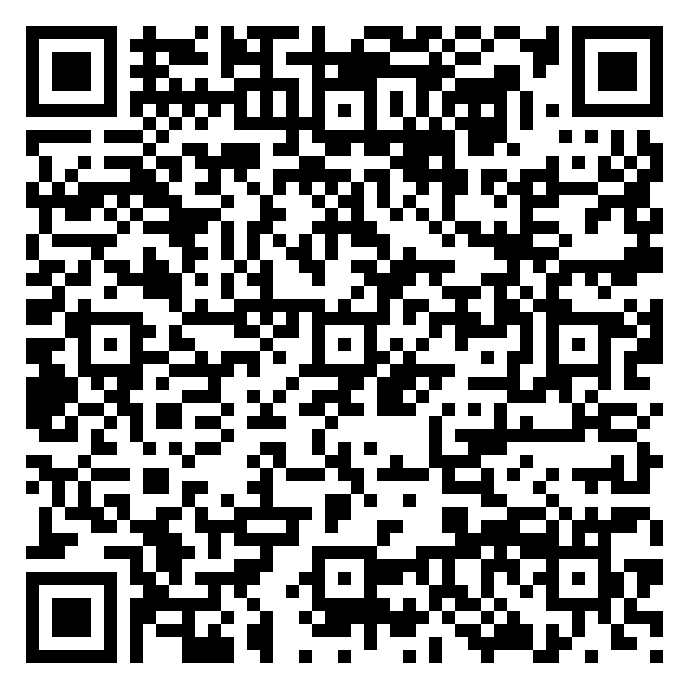 kod QR z danymi kontaktowymi 06028206100000