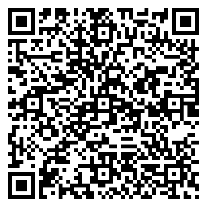 kod QR z danymi kontaktowymi 89065920900000