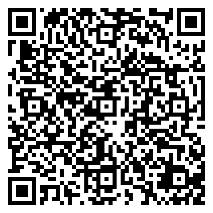 kod QR z danymi kontaktowymi 53246091300000