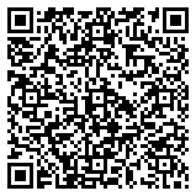 kod QR z danymi kontaktowymi 16034778000000