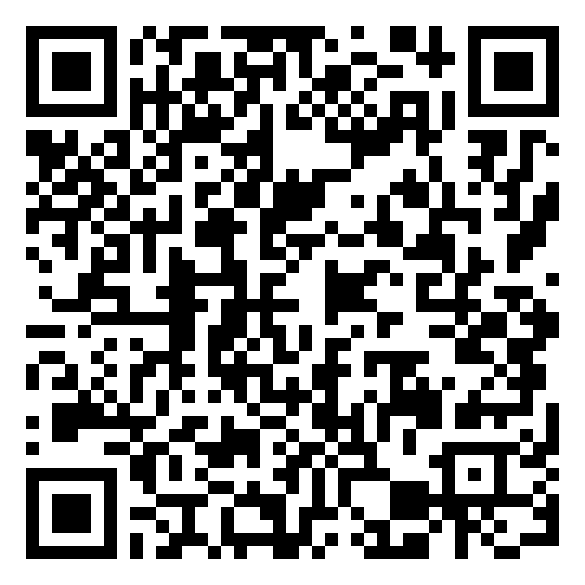 kod QR z danymi kontaktowymi 19264458200000