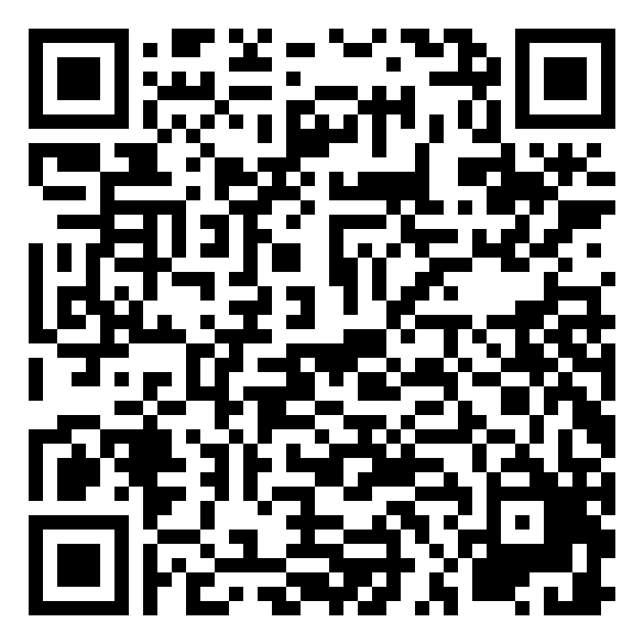 kod QR z danymi kontaktowymi 27684074300000