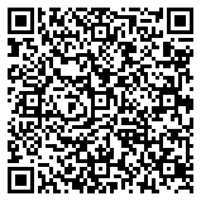 kod QR z danymi kontaktowymi 52895305600000