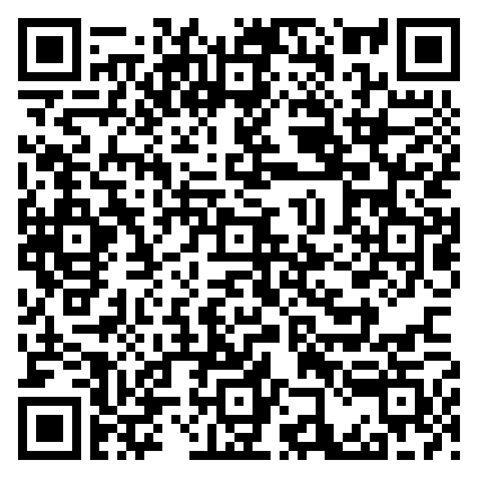 kod QR z danymi kontaktowymi 27213394800000