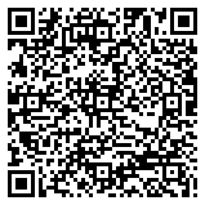 kod QR z danymi kontaktowymi 61105652000000