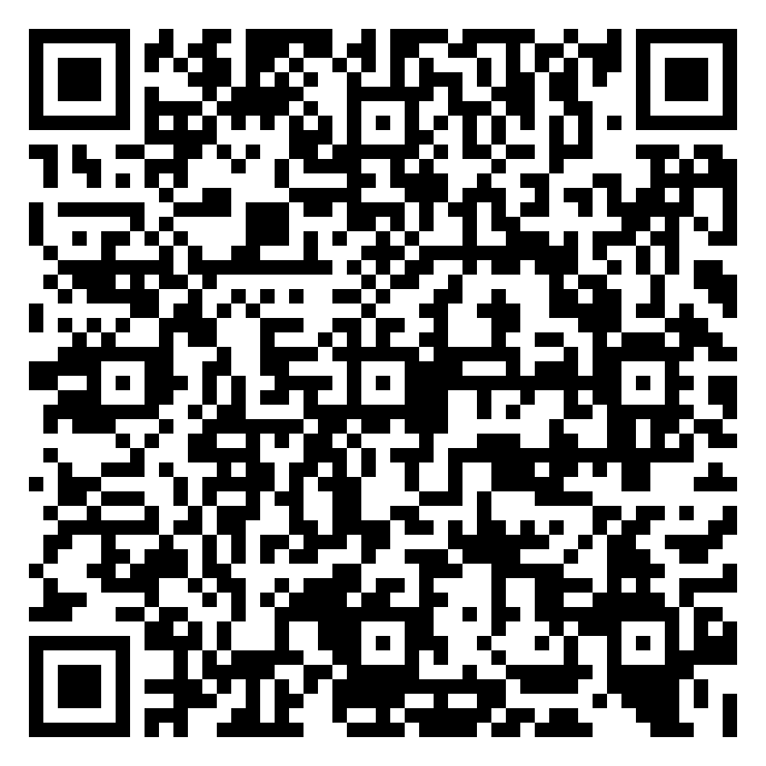kod QR z danymi kontaktowymi 30011900000000