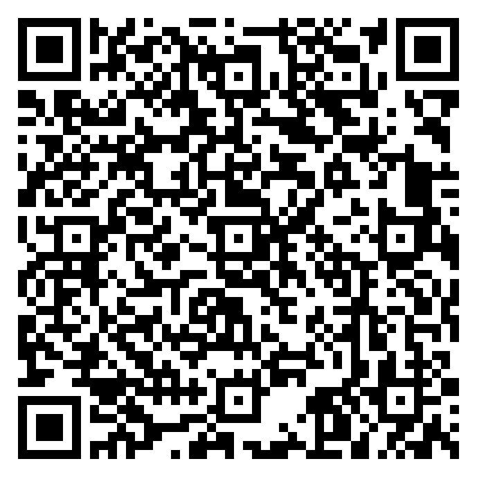 kod QR z danymi kontaktowymi 24016364400000