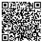 kod QR z danymi kontaktowymi 55072796300000