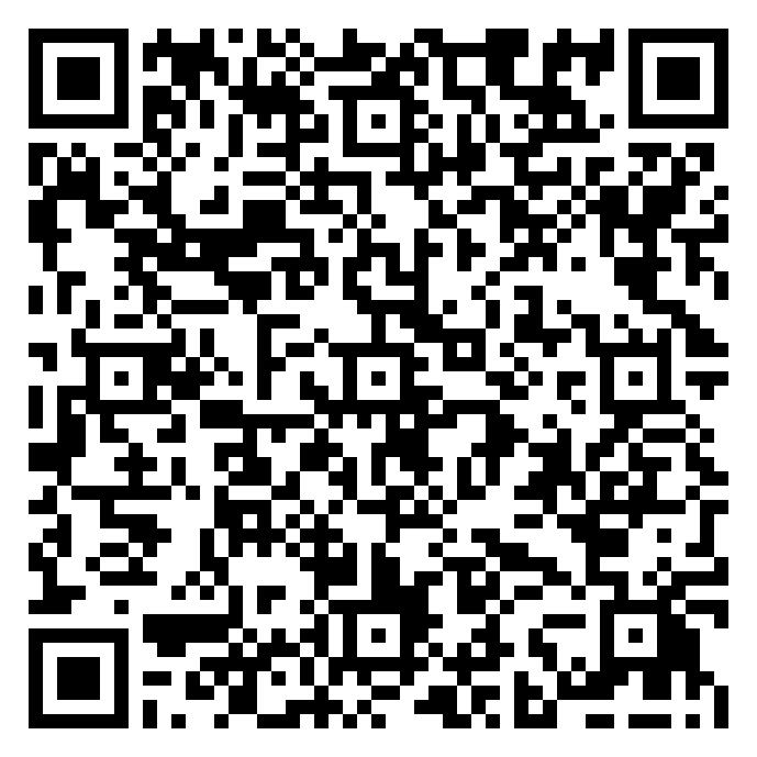 kod QR z danymi kontaktowymi 53245007900000