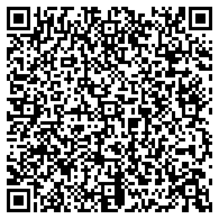 kod QR z danymi kontaktowymi 63059895200000