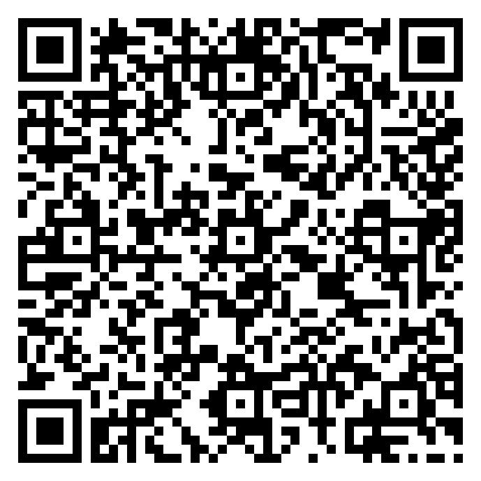 kod QR z danymi kontaktowymi 30049353600000