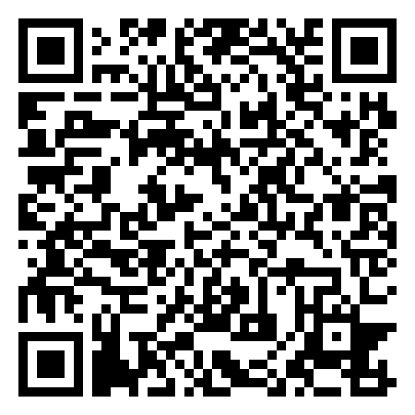 kod QR z danymi kontaktowymi 01019825300000