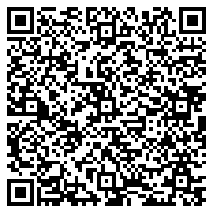 kod QR z danymi kontaktowymi 17082044100000