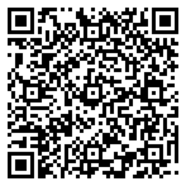 kod QR z danymi kontaktowymi 00000000000000
