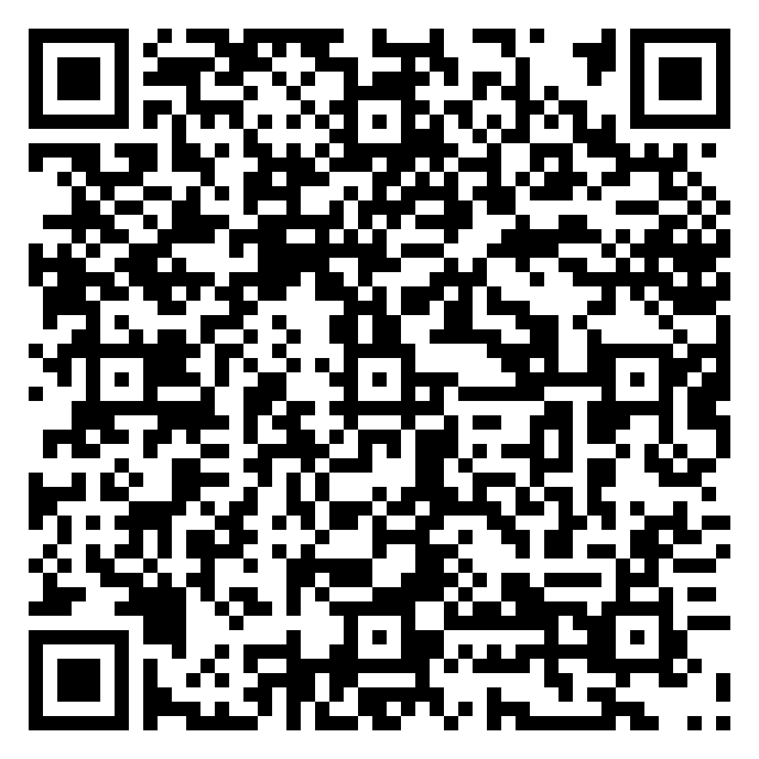 kod QR z danymi kontaktowymi 23030146200000