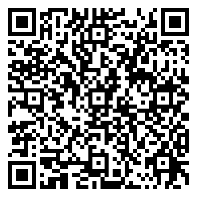 kod QR z danymi kontaktowymi 53108103600000