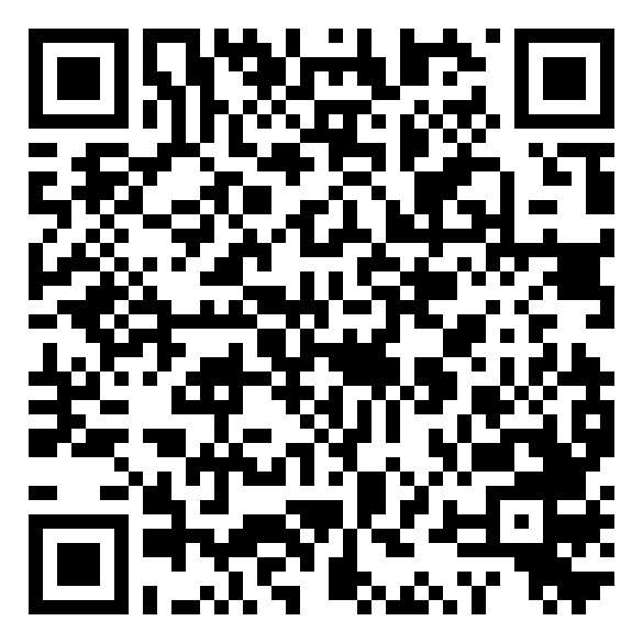 kod QR z danymi kontaktowymi 00000000000000