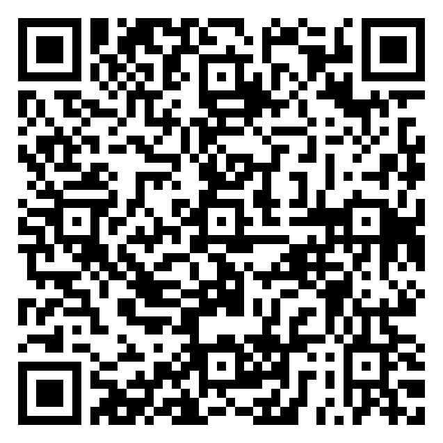 kod QR z danymi kontaktowymi 52993519000000