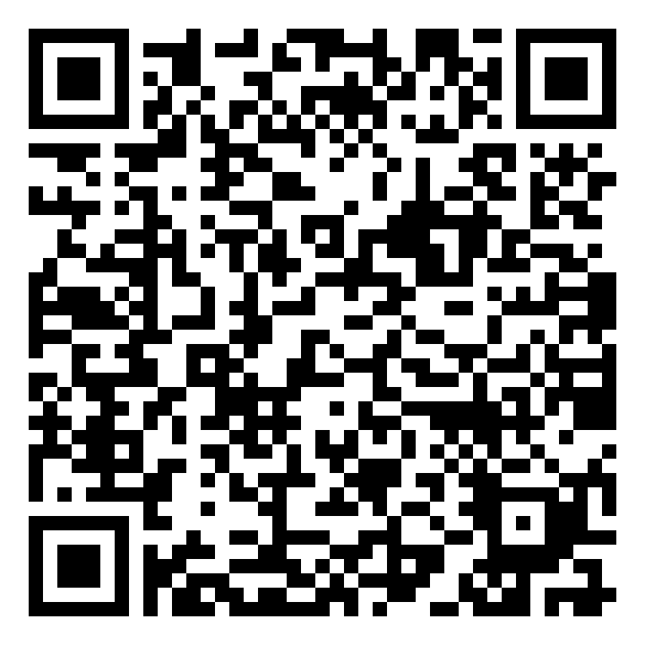 KRYSTYNA RUSINOWSKA kod QR z danymi kontaktowymi kod QR z danymi kontaktowymi 01288203100000