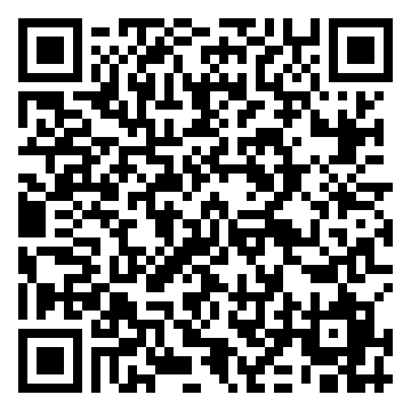kod QR z danymi kontaktowymi 14440932900000