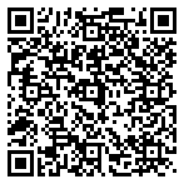 kod QR z danymi kontaktowymi 19020583200000