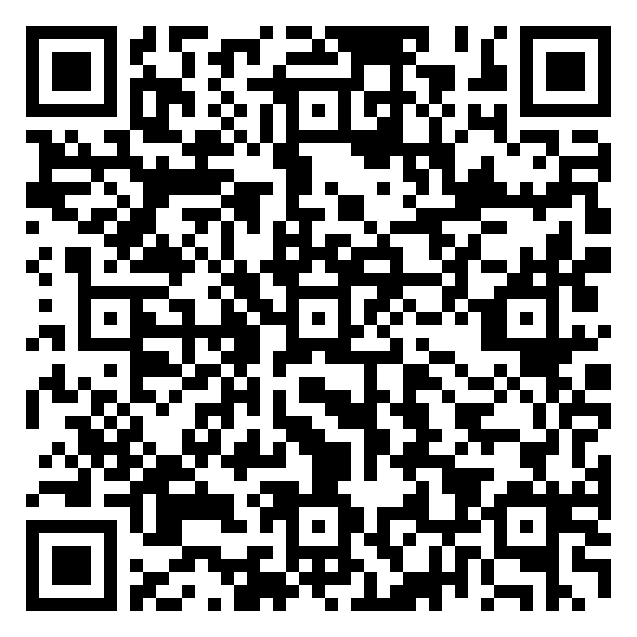 kod QR z danymi kontaktowymi 27668378100000